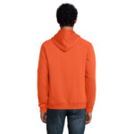 STELLAR Bluza z kapturem - obrazek 15