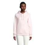 STELLAR Bluza z kapturem - obrazek 19