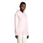 STELLAR Bluza z kapturem - obrazek 20