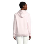 STELLAR Bluza z kapturem - obrazek 21