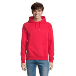 STELLAR Bluza z kapturem - obrazek 22