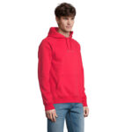 STELLAR Bluza z kapturem - obrazek 23