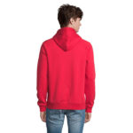 STELLAR Bluza z kapturem - obrazek 24