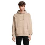 STELLAR Bluza z kapturem - obrazek 46