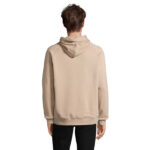 STELLAR Bluza z kapturem - obrazek 47
