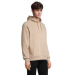 STELLAR Bluza z kapturem - obrazek 48