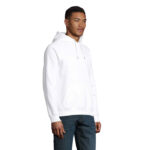 STELLAR Bluza z kapturem - obrazek 2
