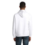 STELLAR Bluza z kapturem - obrazek 3
