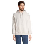 STELLAR Bluza z kapturem - obrazek 37