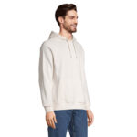 STELLAR Bluza z kapturem - obrazek 38