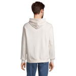 STELLAR Bluza z kapturem - obrazek 39
