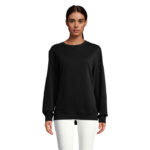 KOMET SWEATER 280g - obrazek 16