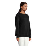 KOMET SWEATER 280g - obrazek 17