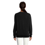 KOMET SWEATER 280g - obrazek 18