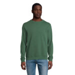 KOMET SWEATER 280g - obrazek 4