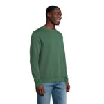 KOMET SWEATER 280g - obrazek 5