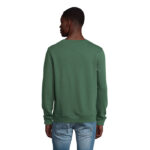 KOMET SWEATER 280g - obrazek 6