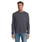 KOMET SWEATER 280g - obrazek 7