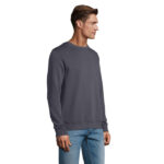 KOMET SWEATER 280g - obrazek 8