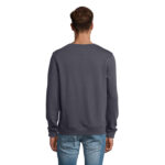 KOMET SWEATER 280g - obrazek 9