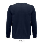 KOMET SWEATER 280g - obrazek 20
