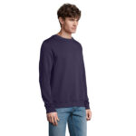 KOMET SWEATER 280g - obrazek 21