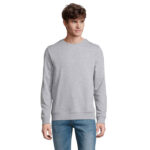 KOMET SWEATER 280g - obrazek 22