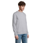 KOMET SWEATER 280g - obrazek 23