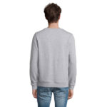 KOMET SWEATER 280g - obrazek 24