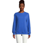 KOMET SWEATER 280g - obrazek 13