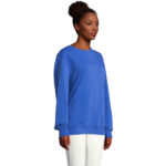 KOMET SWEATER 280g - obrazek 14