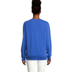 KOMET SWEATER 280g - obrazek 15