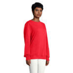 KOMET SWEATER 280g - obrazek 2