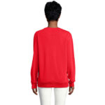 KOMET SWEATER 280g - obrazek 3