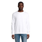 KOMET SWEATER 280g - obrazek 10