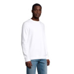 KOMET SWEATER 280g - obrazek 11