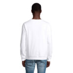 KOMET SWEATER 280g - obrazek 12