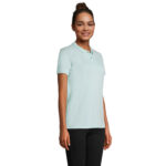 PLANET WOMEN polo 170g - obrazek 20