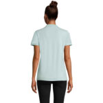 PLANET WOMEN polo 170g - obrazek 21