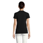 PLANET WOMEN polo 170g - obrazek 3