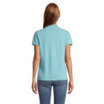 PLANET WOMEN polo 170g - obrazek 29