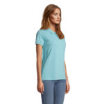 PLANET WOMEN polo 170g - obrazek 30