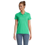 PLANET WOMEN polo 170g - obrazek 31