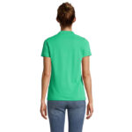 PLANET WOMEN polo 170g - obrazek 32