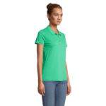 PLANET WOMEN polo 170g - obrazek 33