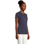 PLANET WOMEN polo 170g - obrazek 5