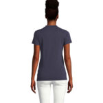 PLANET WOMEN polo 170g - obrazek 6