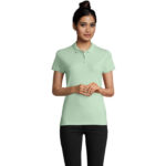 PLANET WOMEN polo 170g - obrazek 22