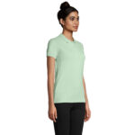 PLANET WOMEN polo 170g - obrazek 23
