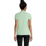 PLANET WOMEN polo 170g - obrazek 24